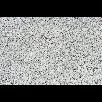 Granites